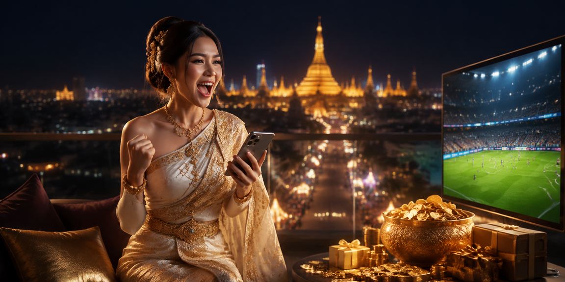kyat m9