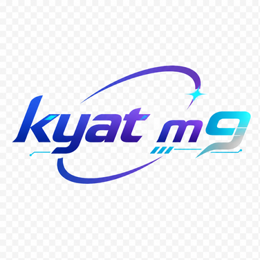 kyat m9